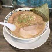 ヒメ日記 2025/11/04 17:36 投稿 みいな トマトなび