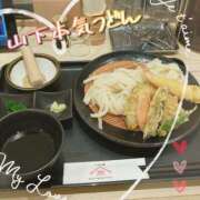 ヒメ日記 2025/11/05 23:56 投稿 みいな トマトなび