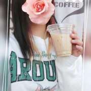 ヒメ日記 2025/11/07 08:19 投稿 みいな トマトなび