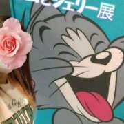 ヒメ日記 2025/11/07 15:27 投稿 みいな トマトなび