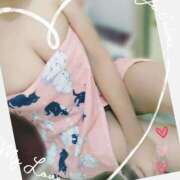 ヒメ日記 2025/11/08 19:40 投稿 みいな トマトなび