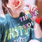 ヒメ日記 2025/11/09 19:55 投稿 みいな トマトなび