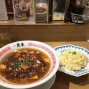 ヒメ日記 2025/11/09 20:04 投稿 みいな トマトなび