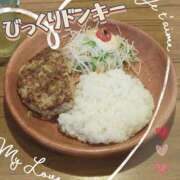 ヒメ日記 2025/11/11 17:01 投稿 みいな トマトなび