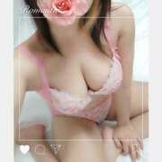 ヒメ日記 2025/11/12 12:36 投稿 みいな トマトなび