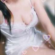 ヒメ日記 2025/11/14 23:34 投稿 みいな トマトなび