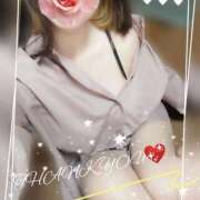 ヒメ日記 2025/11/15 20:44 投稿 みいな トマトなび