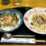 ヒメ日記 2025/11/18 19:03 投稿 みいな トマトなび