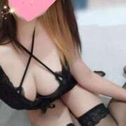 ヒメ日記 2025/11/20 22:58 投稿 みいな トマトなび