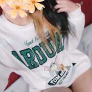 ヒメ日記 2025/11/22 07:04 投稿 みいな トマトなび