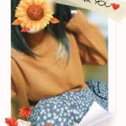 ヒメ日記 2025/11/23 18:31 投稿 みいな トマトなび