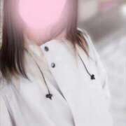 ヒメ日記 2025/11/24 06:43 投稿 みいな トマトなび