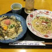 ヒメ日記 2025/11/25 19:58 投稿 みいな トマトなび