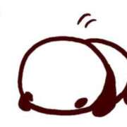 ヒメ日記 2025/11/26 13:24 投稿 みいな トマトなび