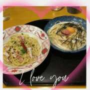 ヒメ日記 2025/11/29 18:43 投稿 みいな トマトなび