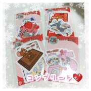 ヒメ日記 2025/11/29 20:00 投稿 みいな トマトなび