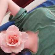 ヒメ日記 2025/12/01 18:37 投稿 みいな トマトなび