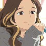 ヒメ日記 2025/12/01 20:40 投稿 みいな トマトなび