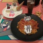 ヒメ日記 2025/12/02 12:14 投稿 みいな トマトなび