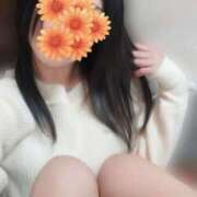 ヒメ日記 2025/12/03 12:55 投稿 みいな トマトなび