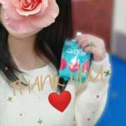 ヒメ日記 2025/12/04 01:39 投稿 みいな トマトなび