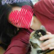 ヒメ日記 2025/12/05 01:12 投稿 みいな トマトなび