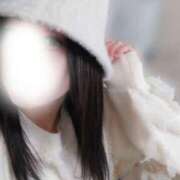 ヒメ日記 2025/12/06 11:20 投稿 みいな トマトなび