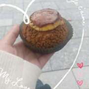 ヒメ日記 2025/12/06 21:53 投稿 みいな トマトなび