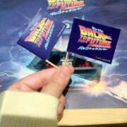 ヒメ日記 2025/12/06 22:16 投稿 みいな トマトなび