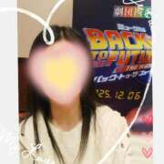 ヒメ日記 2025/12/06 22:53 投稿 みいな トマトなび