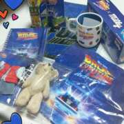 ヒメ日記 2025/12/06 23:29 投稿 みいな トマトなび