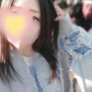 ヒメ日記 2025/12/07 09:56 投稿 みいな トマトなび