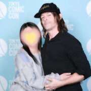 ヒメ日記 2025/12/07 20:50 投稿 みいな トマトなび