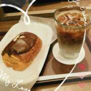 ヒメ日記 2025/12/08 16:09 投稿 みいな トマトなび