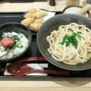 ヒメ日記 2025/12/11 13:47 投稿 みいな トマトなび