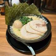 みいな 家系の気分🤣 トマトなび