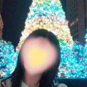 ヒメ日記 2025/12/14 21:24 投稿 みいな トマトなび