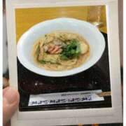 ヒメ日記 2025/12/16 17:53 投稿 みいな トマトなび