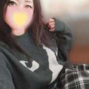 ヒメ日記 2025/12/18 12:30 投稿 みいな トマトなび