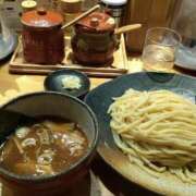 ヒメ日記 2025/12/19 00:38 投稿 みいな トマトなび