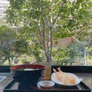 ヒメ日記 2025/12/19 14:23 投稿 みいな トマトなび