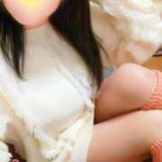 ヒメ日記 2025/12/21 19:10 投稿 みいな トマトなび