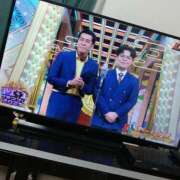 ヒメ日記 2025/12/21 19:27 投稿 みいな トマトなび