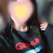 ヒメ日記 2025/12/23 06:36 投稿 みいな トマトなび