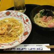 ヒメ日記 2025/12/23 18:38 投稿 みいな トマトなび