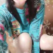 ヒメ日記 2025/12/24 13:04 投稿 みいな トマトなび