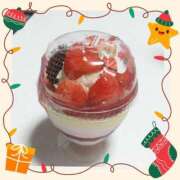 ヒメ日記 2025/12/25 01:10 投稿 みいな トマトなび