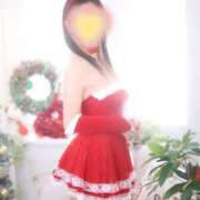 ヒメ日記 2025/12/25 11:22 投稿 みいな トマトなび