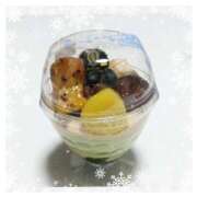 ヒメ日記 2025/12/26 01:25 投稿 みいな トマトなび