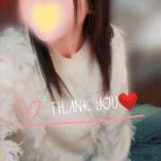 ヒメ日記 2025/12/27 19:21 投稿 みいな トマトなび